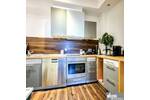 Etagenwohnung Würzburg Altstadt - 2 Zimmer, 65 m&sup2;, 950&euro; | Angebot:26807123