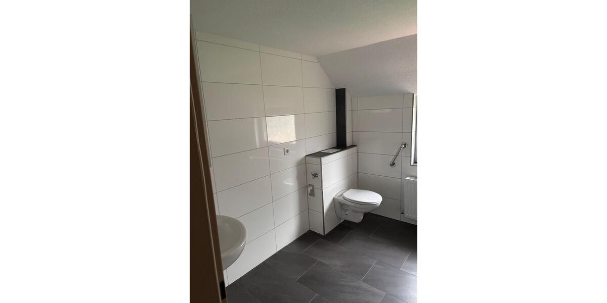 Erdgeschoßwohnung Wiesmoor - 1 Zimmer, 80 m&sup2;, 600&euro; | Angebot:26148361