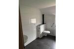 Erdgeschoßwohnung Wiesmoor - 1 Zimmer, 80 m&sup2;, 600&euro; | Angebot:26148361