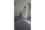 Dachgeschoßwohnung Zweibrücken - 1 Zimmer, 68 m&sup2;, 700&euro; | Angebot:26137465