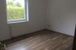 Erdgeschoßwohnung Giesen - 3 Zimmer, 84 m&sup2;, 1.010&euro; | Angebot:24714201