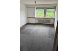 Etagenwohnung Saarbrücken West - 4 Zimmer, 90 m&sup2;, 650&euro; | Angebot:26490009