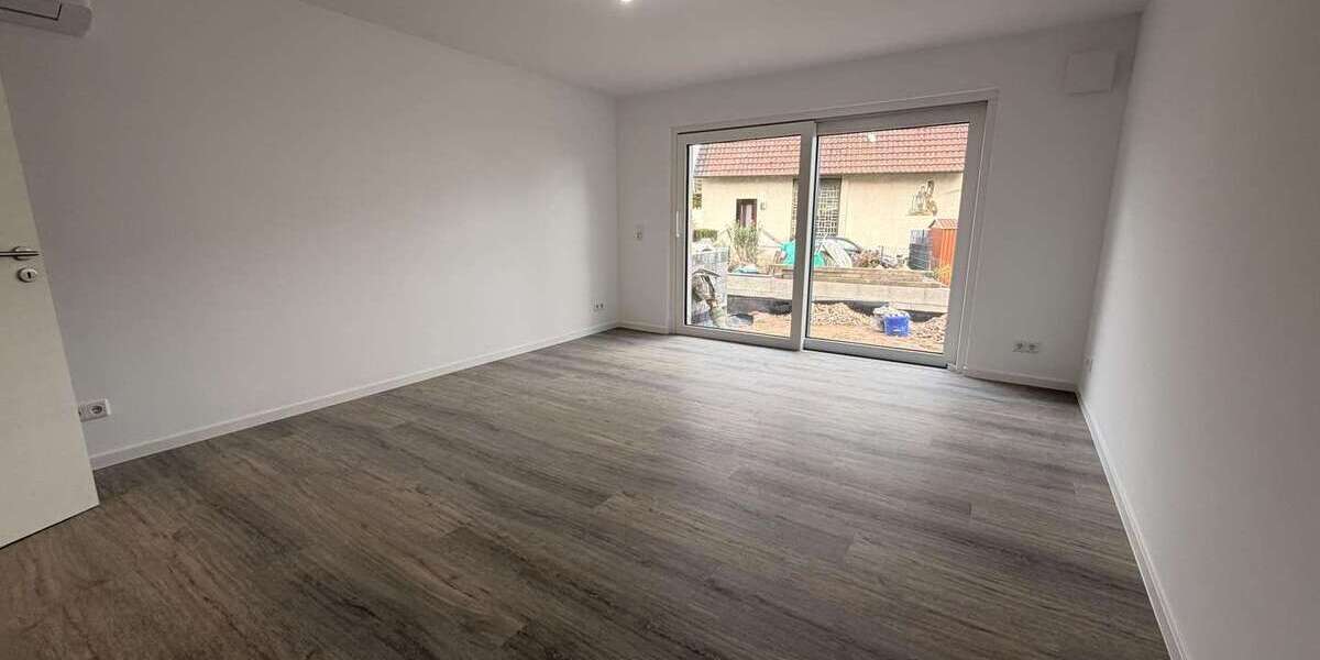 Einfamilienhaus Römerberg - 3.5 Zimmer, 80 m&sup2;, 1.600&euro; | Angebot:24758827