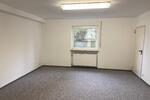 Haustier möglich - 2 Zi. Wohnung in Pommersfelden OT 2 zimmer