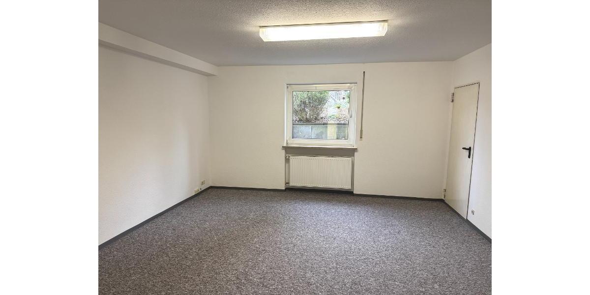 Haustier möglich - 2 Zi. Wohnung in Pommersfelden OT - Etagenwohnung Pommersfelden OT | Angebot:21945469