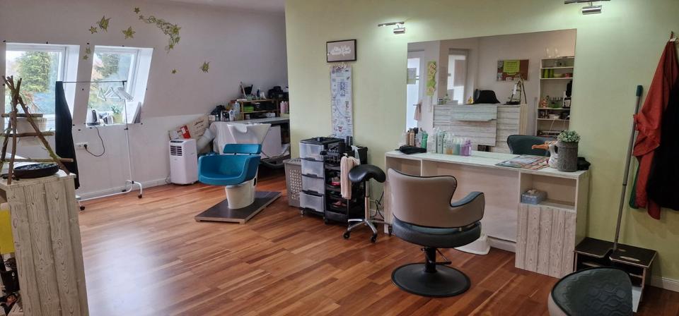 Gewerbeobjekt Wischhafen - 750&euro; | Angebot:26423684