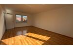 Etagenwohnung Düsseldorf Pempelfort - 3 Zimmer, 93 m&sup2;, 1.440&euro; | Angebot:26663995