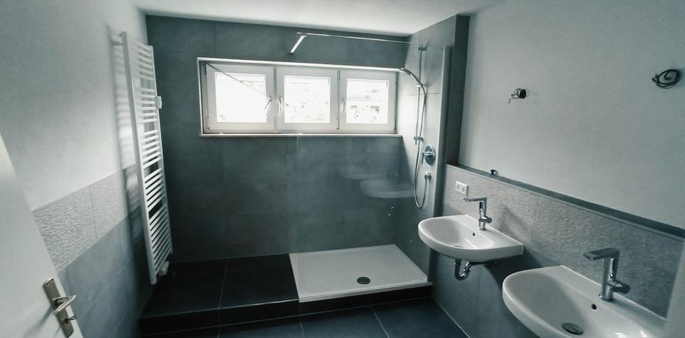 Einfamilienhaus Heidenheim an der Brenz Aufhausen - 2 Zimmer, 90 m&sup2;, 790&euro; | Angebot:24651567