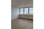 Etagenwohnung Karlsruhe Wettersbach - 4 Zimmer, 126 m&sup2;, 1.225&euro; | Angebot:23227719
