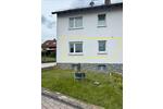 Erdgeschoßwohnung Bad Hersfeld - 3 Zimmer, 73 m&sup2;, 600&euro; | Angebot:26427771