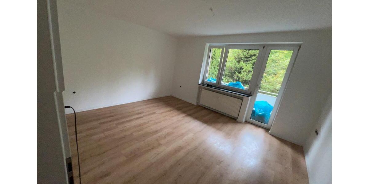 Etagenwohnung Oldenburg Alexandersfeld - 3 Zimmer, 70 m&sup2;, 900&euro; | Angebot:26665201