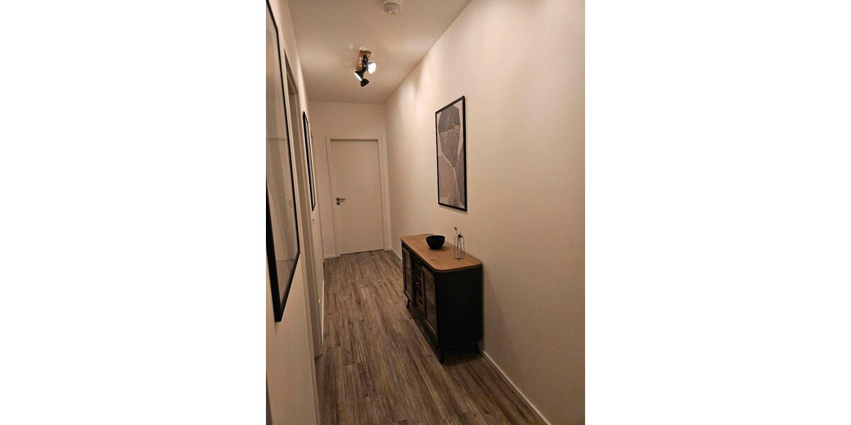 Etagenwohnung Magdeburg Ottersleben - 3 Zimmer, 9 m&sup2;, 1.230&euro; | Angebot:25105306