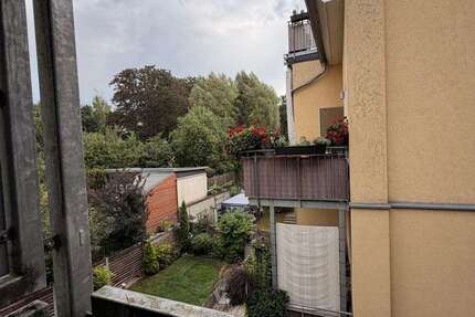 Wohnung Gera Ostviertel - 3 Zimmer, 67 m&sup2;, 370&euro; | Angebot:27286963