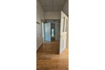 Gewerbeobjekt Mühlhausen (Thüringen) - 1.450&euro; | Angebot:24507625
