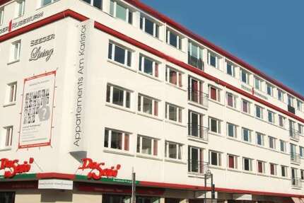 Gewerbeobjekt Karlsruhe - 279&euro; | Angebot:24430017
