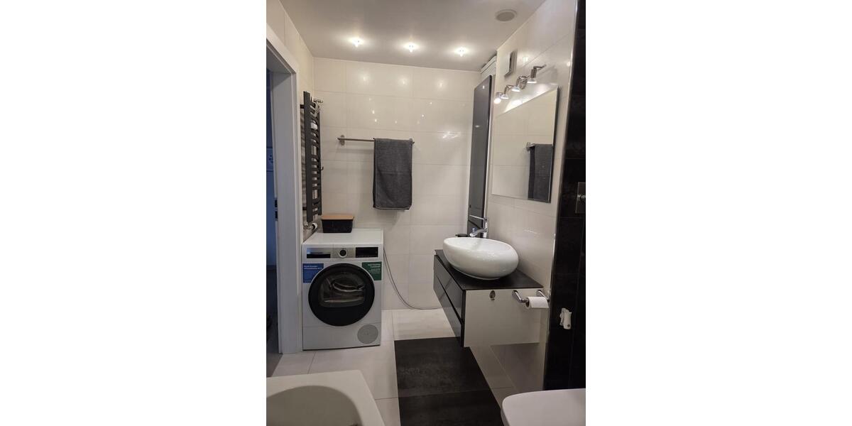 Etagenwohnung Fürth Eigenes Heim - 3 Zimmer, 79 m&sup2;, 1.150&euro; | Angebot:25839197