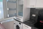 Etagenwohnung Wiesbaden Schierstein - 1 Zimmer, 35 m&sup2;, 700&euro; | Angebot:26640375