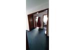 4-Zimmer-Wohnung mit Balkon, Garten & Garage, auch im Mietkauf