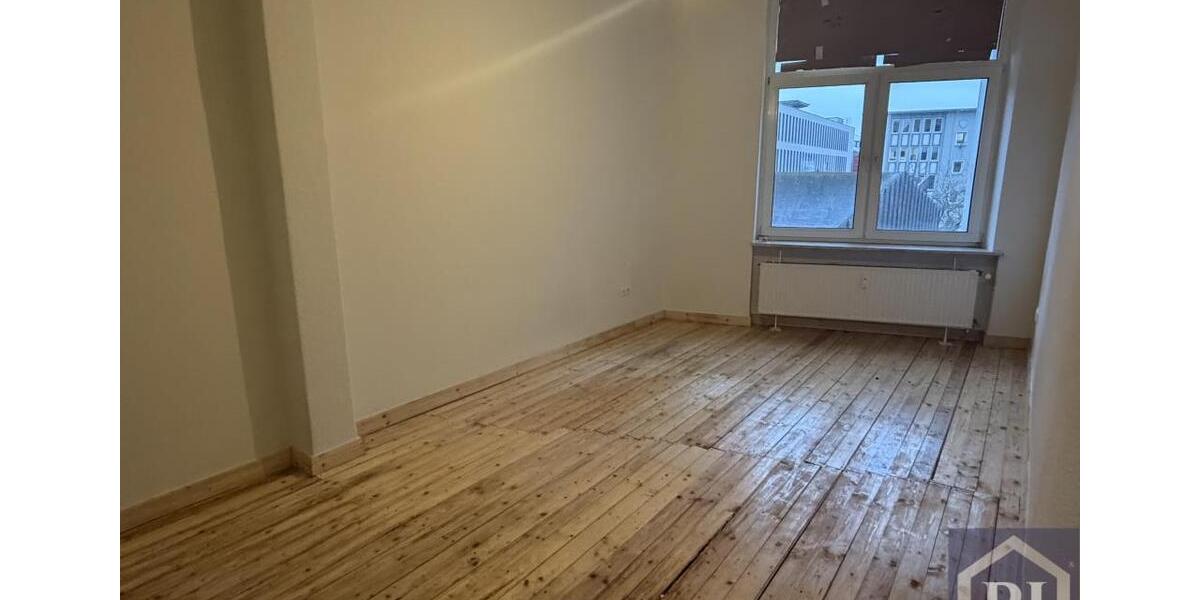 Etagenwohnung Kiel - 2.5 Zimmer, 80 m&sup2;, 1.090&euro; | Angebot:26620887
