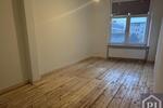 Etagenwohnung Kiel - 2.5 Zimmer, 80 m&sup2;, 1.090&euro; | Angebot:26620887