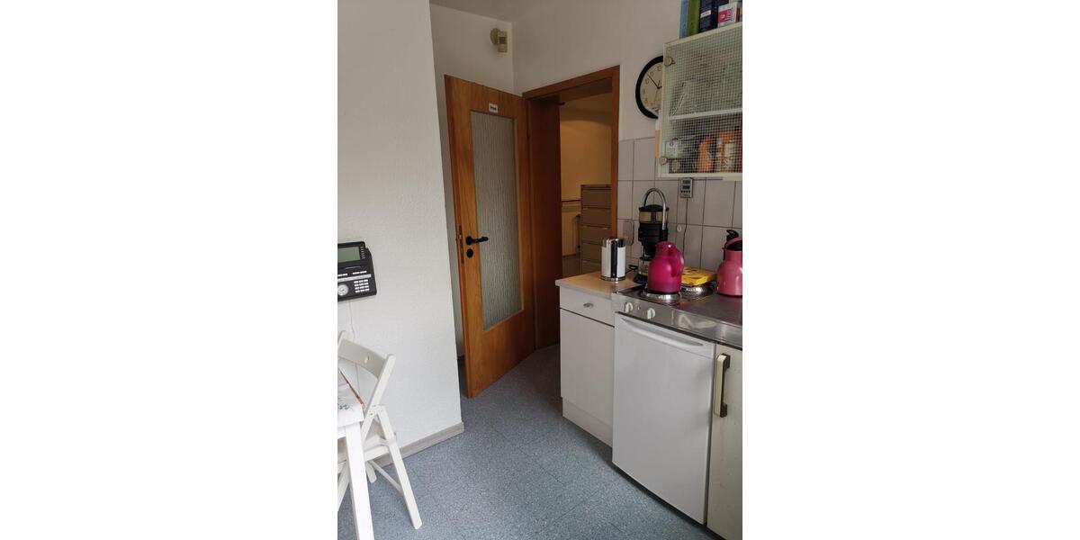 Gewerbeobjekt Hann. Münden - 970&euro; | Angebot:24869606