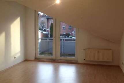 Wohnung Diekholzen - 3 Zimmer, 82 m&sup2;, 615&euro; | Angebot:23477980