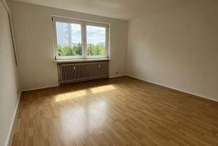 Wohnung Bremerhaven Lehe - 2 Zimmer, 60 m&sup2;, 360&euro; | Angebot:27055313