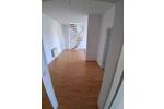 Maisonettenwohnung Naumburg (Saale) - 2 Zimmer, 80 m&sup2;, 490&euro; | Angebot:26531466