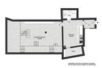 Gewerbeobjekt Marburg - 1.750&euro; | Angebot:24399979