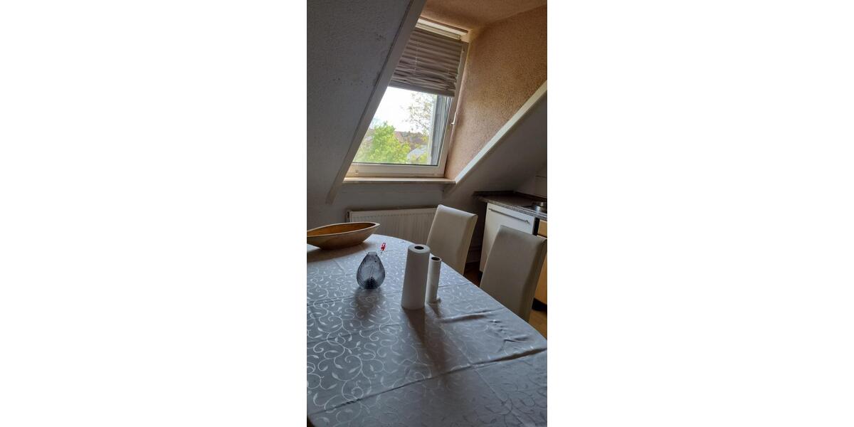Etagenwohnung Ludwigshafen am Rhein Mundenheim - 3 Zimmer, 100 m&sup2;, 1.000&euro; | Angebot:26689078
