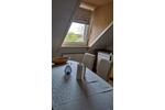 Etagenwohnung Ludwigshafen am Rhein Mundenheim - 3 Zimmer, 100 m&sup2;, 1.000&euro; | Angebot:26689078
