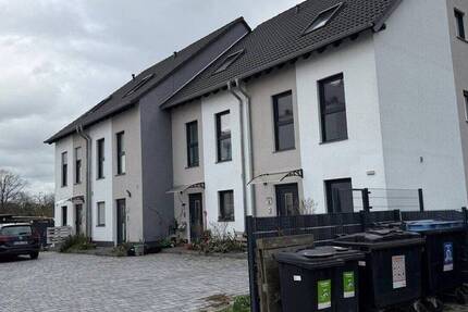 Haus Mainz Kastel Mainz-Kastel - 5 Zimmer, 140 m&sup2;, 2.800&euro; | Angebot:26816221