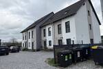 Reihenmittelhaus Mainz Kastel Mainz-Kastel - 5 Zimmer, 140 m&sup2;, 2.800&euro; | Angebot:26816221