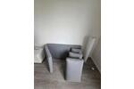 Etagenwohnung Berlin Spandau - 2 Zimmer, 60 m&sup2;, 1.000&euro; | Angebot:26702196