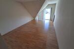 Dachgeschoßwohnung Frankenberg (Eder) - 2 Zimmer, 76 m&sup2;, 650&euro; | Angebot:25960981