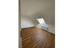 Dachgeschoßwohnung Vreden - 4 Zimmer, 70 m&sup2;, 690&euro; | Angebot:26705005