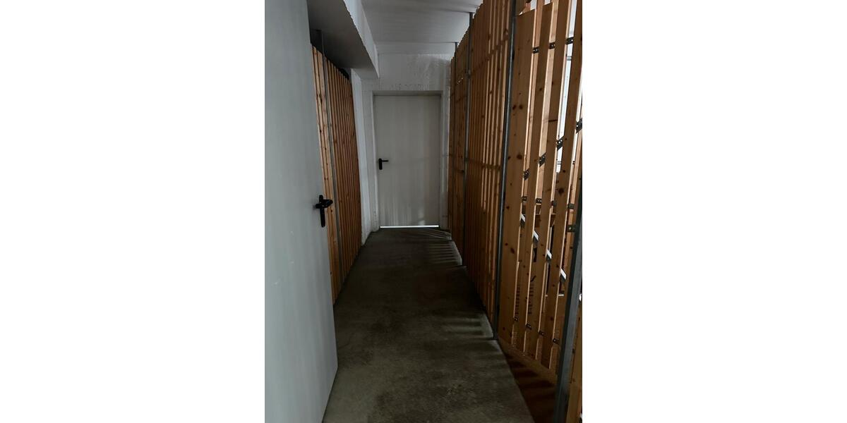 Erdgeschoßwohnung Buchen (Odenwald) - 2 Zimmer, 70 m&sup2;, 800&euro; | Angebot:26255026