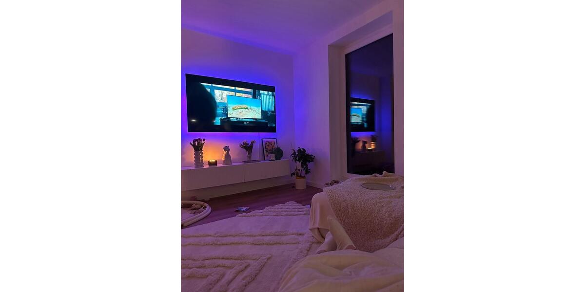 Wohnen auf Zeit Reinbek - 3 Zimmer, 119 m&sup2;, 2.550&euro; | Angebot:26521013