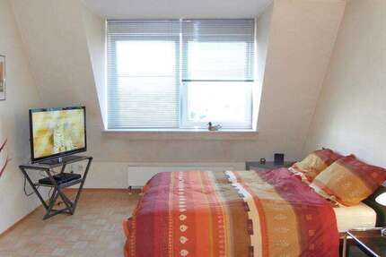 Zimmer Bonn Hardtberg - 1 Zimmer, 790&euro; | Angebot:24957021