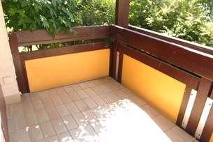 Erdgeschoßwohnung Schramberg - 2 Zimmer, 600&euro; | Angebot:21447523