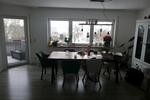 Etagenwohnung Sontheim an der Brenz - 3 Zimmer, 74 m&sup2;, 920&euro; | Angebot:24514688
