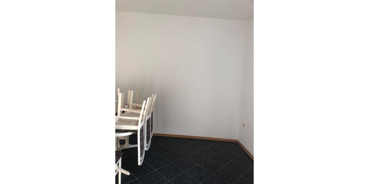 Erdgeschoßwohnung Wagenfeld - 5 Zimmer, 140 m&sup2;, 900&euro; | Angebot:26591228