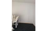Erdgeschoßwohnung Wagenfeld - 5 Zimmer, 140 m&sup2;, 900&euro; | Angebot:26591228