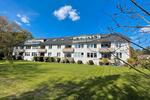 Etagenwohnung Espelkamp - 3 Zimmer, 100 m&sup2;, 590&euro; | Angebot:26645582