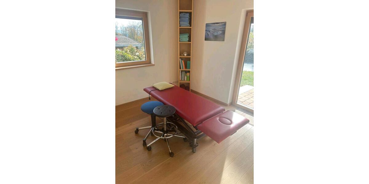 Gewerbeobjekt Salzweg - 700&euro; | Angebot:23386909