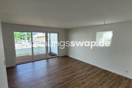 Wohnung Henstedt-Ulzburg Ulzburg - 3 Zimmer, 78 m&sup2;, 13&euro; | Angebot:24550707