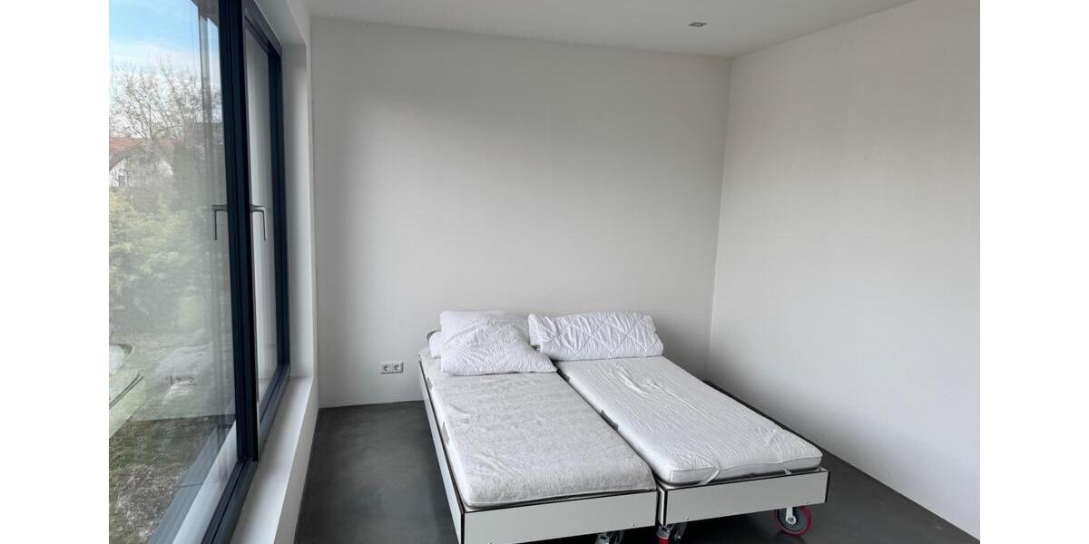 Wohnen auf Zeit Donauwörth - 2 Zimmer, 30 m&sup2;, 75&euro; | Angebot:26340205
