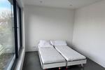 Wohnen auf Zeit Donauwörth - 2 Zimmer, 30 m&sup2;, 75&euro; | Angebot:26340205