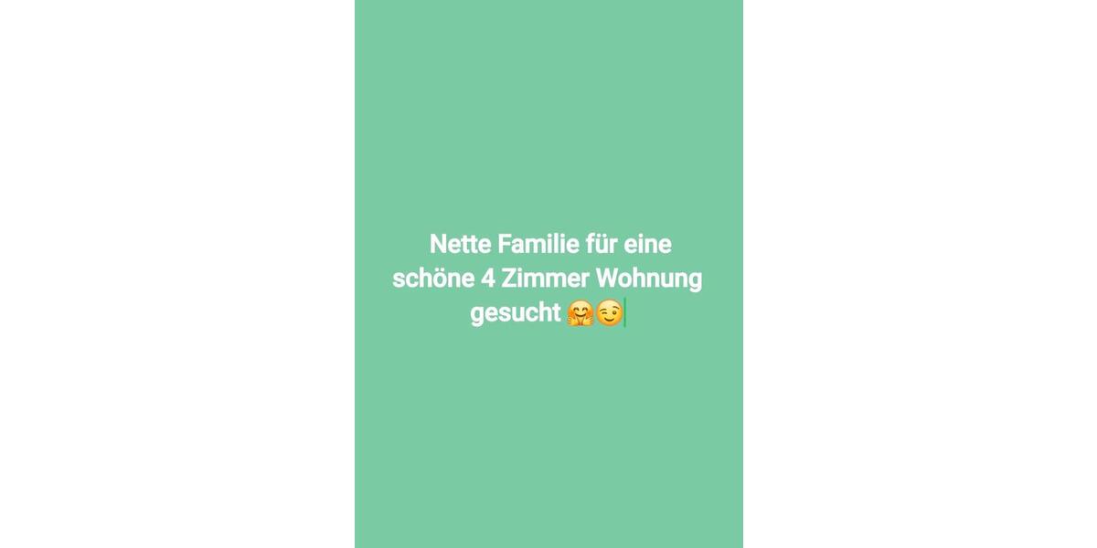 Etagenwohnung Hamburg Wandsbek - 4 Zimmer, 85 m&sup2;, 1.475&euro; | Angebot:26632173