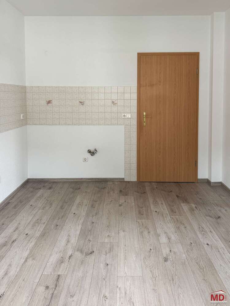 Wohnung zum Mieten in Niederwürschnitz 300 € 60 m²
